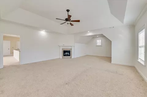 Living - 5197 Windmill Pl, Evans, GA 30809 photo 12 of 12