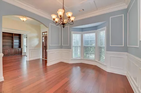 Living - 5197 Windmill Pl, Evans, GA 30809 photo 7 of 12