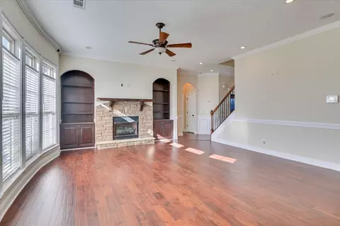 Living - 5197 Windmill Pl, Evans, GA 30809 photo 3 of 12