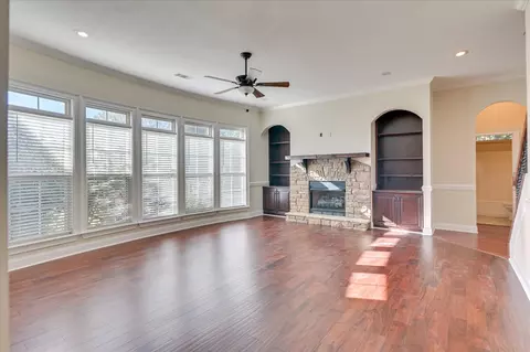 Living - 5197 Windmill Pl, Evans, GA 30809 photo 2 of 12