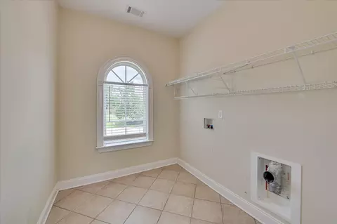 Other - 5197 Windmill Pl, Evans, GA 30809 photo 7 of 8