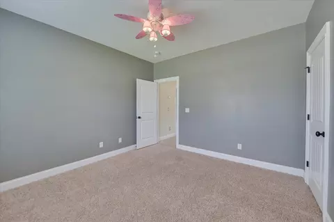 Bedroom - 5197 Windmill Pl, Evans, GA 30809 photo 9 of 9