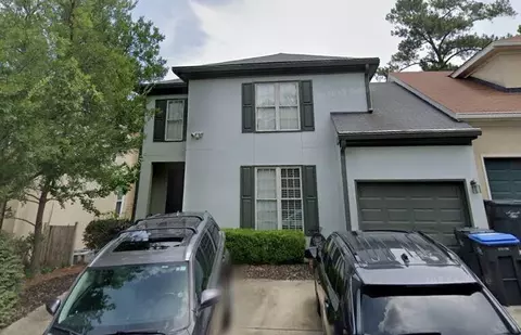 2521 Tupelo Dr, Augusta, GA 30909