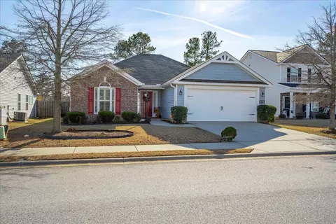 918 Avalon Ct, Grovetown, GA 30813
