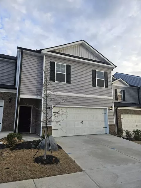 5414 Montana Loop, North Augusta, SC 29841