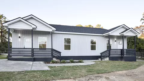 2122 Circular Dr, Augusta, GA 30906