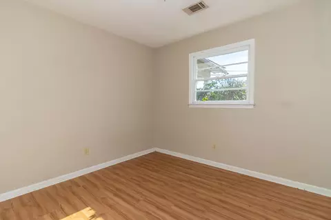3219 Young Forest Dr, Augusta, GA 30906 photo 18