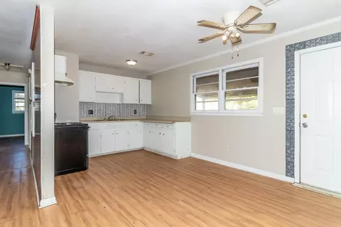 3219 Young Forest Dr, Augusta, GA 30906 photo 11