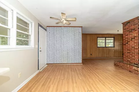 3219 Young Forest Dr, Augusta, GA 30906 photo 13