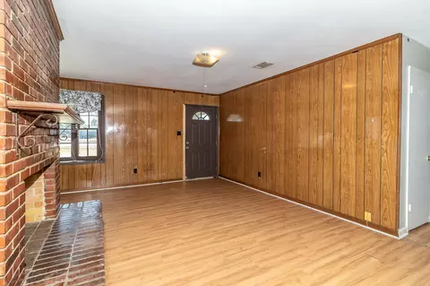 3219 Young Forest Dr, Augusta, GA 30906 photo 5