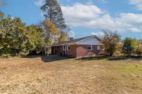 3219 Young Forest Dr, Augusta, GA 30906 photo 21