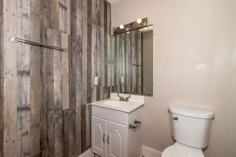 3219 Young Forest Dr, Augusta, GA 30906 photo 19