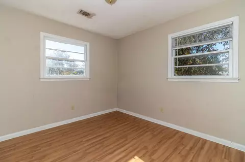 3219 Young Forest Dr, Augusta, GA 30906 photo 17