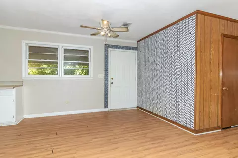 3219 Young Forest Dr, Augusta, GA 30906 photo 10