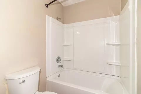 3219 Young Forest Dr, Augusta, GA 30906 photo 20