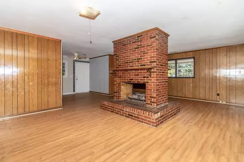 3219 Young Forest Dr, Augusta, GA 30906 photo 6