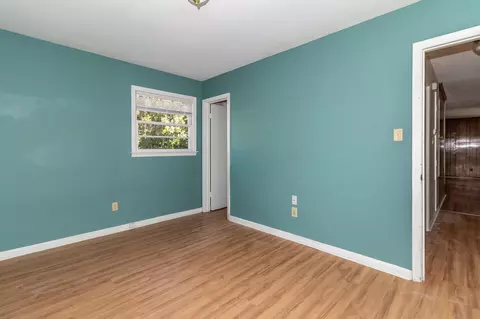 3219 Young Forest Dr, Augusta, GA 30906 photo 14