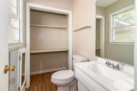 3219 Young Forest Dr, Augusta, GA 30906 photo 15