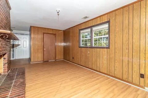 3219 Young Forest Dr, Augusta, GA 30906 photo 8