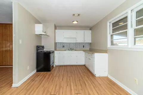 3219 Young Forest Dr, Augusta, GA 30906 photo 12