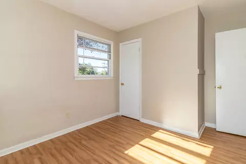 3219 Young Forest Dr, Augusta, GA 30906 photo 16
