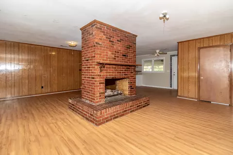 3219 Young Forest Dr, Augusta, GA 30906 photo 7
