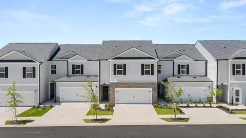 5385 Montana Loop Loop, North Augusta, SC 29841