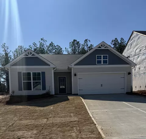 158 Traditions Dr, Trenton, SC 29847