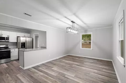 Other - 2444 Ridge Rd, Augusta, GA 30906 photo 5 of 9
