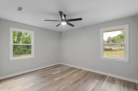 Bedroom - 2444 Ridge Rd, Augusta, GA 30906 photo 5 of 6