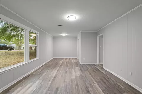 Living - 2444 Ridge Rd, Augusta, GA 30906 photo 1 of 4