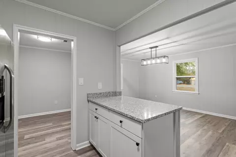 Other - 2444 Ridge Rd, Augusta, GA 30906 photo 4 of 9
