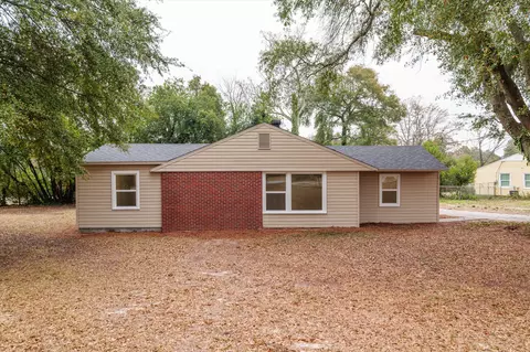 Exterior - 2444 Ridge Rd, Augusta, GA 30906 photo 1 of 16