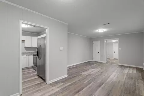 Other - 2444 Ridge Rd, Augusta, GA 30906 photo 3 of 9