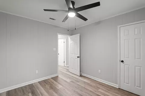 Bedroom - 2444 Ridge Rd, Augusta, GA 30906 photo 2 of 6