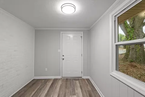 Other - 2444 Ridge Rd, Augusta, GA 30906 photo 1 of 9
