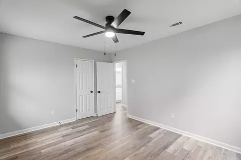 Bedroom - 2444 Ridge Rd, Augusta, GA 30906 photo 6 of 6