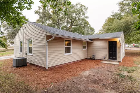 Exterior - 2444 Ridge Rd, Augusta, GA 30906 photo 14 of 16