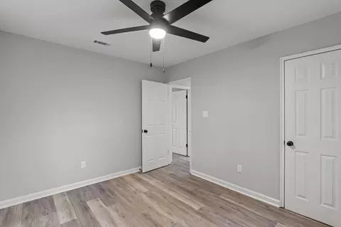 Bedroom - 2444 Ridge Rd, Augusta, GA 30906 photo 4 of 6