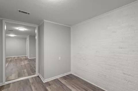 Other - 2444 Ridge Rd, Augusta, GA 30906 photo 2 of 9