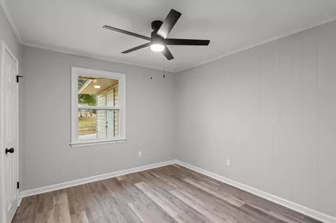 Bedroom - 2444 Ridge Rd, Augusta, GA 30906 photo 1 of 6