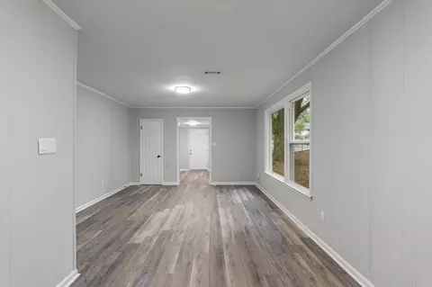 Living - 2444 Ridge Rd, Augusta, GA 30906 photo 4 of 4