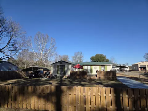 753 Beech Island Ave, Beech Island, SC 29842
