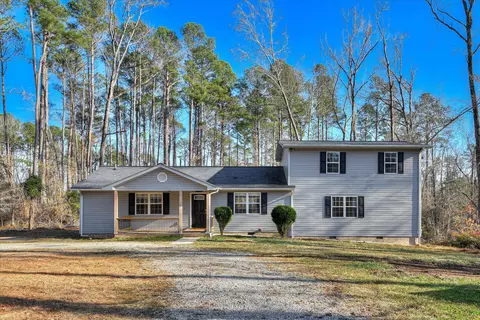 5130 Hereford Farm Rd, Evans, GA 30809