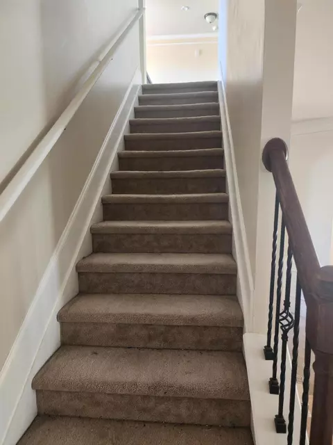 Entry Way - 3421 Covington Ct, Augusta, GA 30909 photo 2 of 3