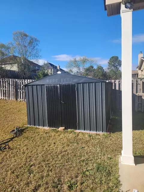 Other - 3421 Covington Ct, Augusta, GA 30909 photo 3 of 3