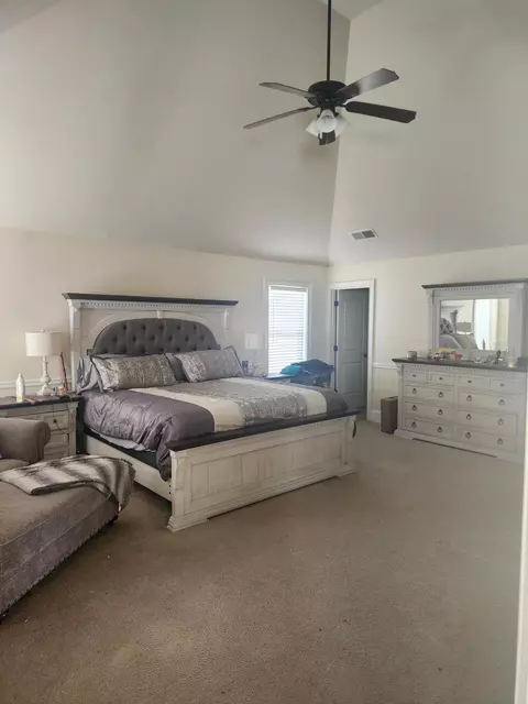 Bedroom - 3421 Covington Ct, Augusta, GA 30909 photo 1 of 2