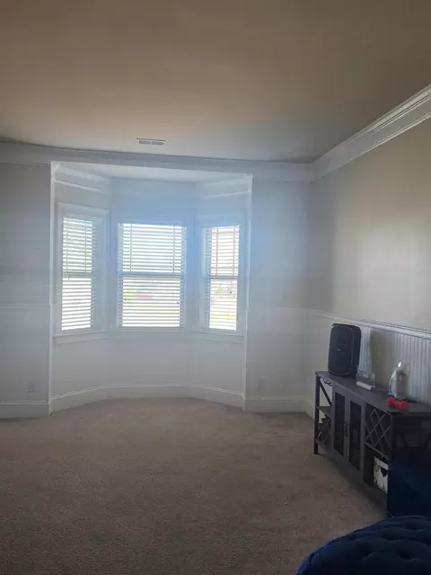 Other - 3421 Covington Ct, Augusta, GA 30909 photo 1 of 3