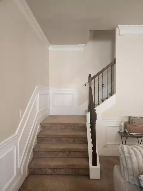 Entry Way - 3421 Covington Ct, Augusta, GA 30909 photo 1 of 3