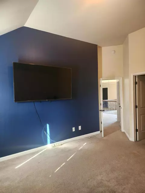Bedroom - 3421 Covington Ct, Augusta, GA 30909 photo 2 of 2